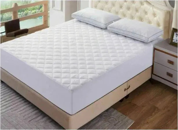 Protège-Matelas-et-Punaises-de-Lit-Quel-Niveau-de-Protection-Attendre ZenPur