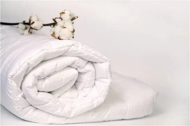 Couette-comment-choisir ZenPur