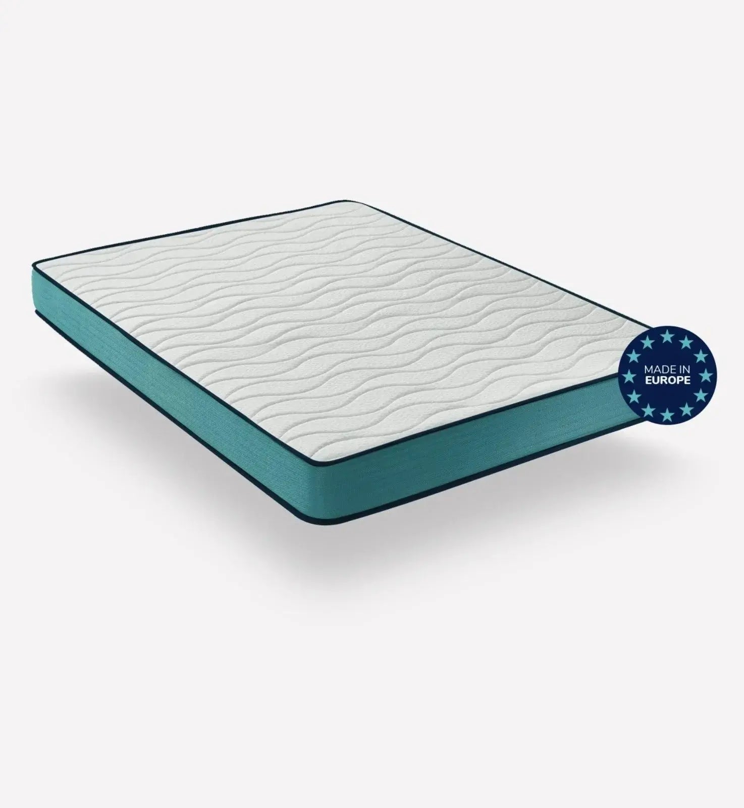 Essayer-un-matelas-Pourquoi-le-test-en-magasin-est-il-totalement-inutile ZenPur