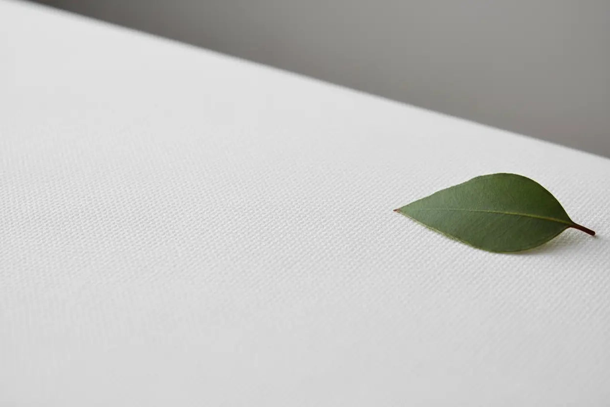 Tencel-Lyocell-La-fibre-naturelle-qui-révolutionne-les-matelas-anti-chaleur ZenPur