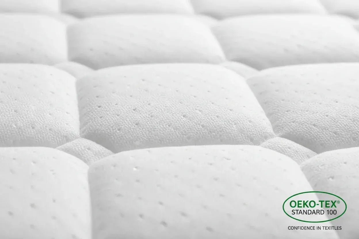 Literie-anti-acarien-La-solution-pour-dormir-sans-allergies ZenPur