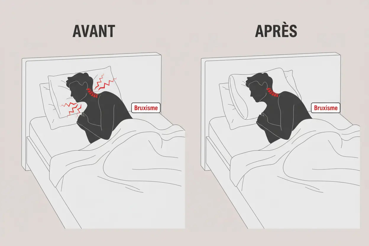 Vous-grincez-des-dents-Le-lien-secret-entre-votre-mâchoire-et-votre-oreiller ZenPur