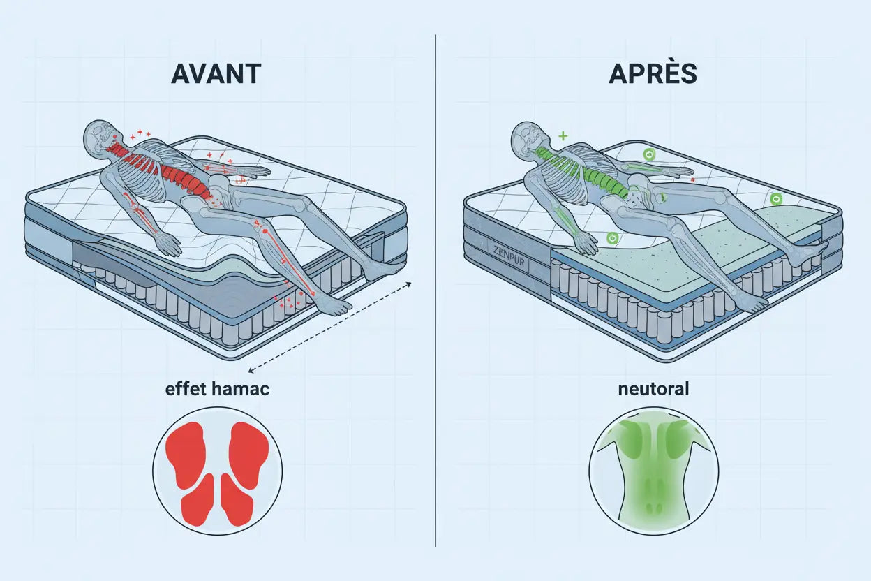 L-Effet-Hamac-L-ennemi-n-1-de-votre-dos-et-comment-l-éviter ZenPur