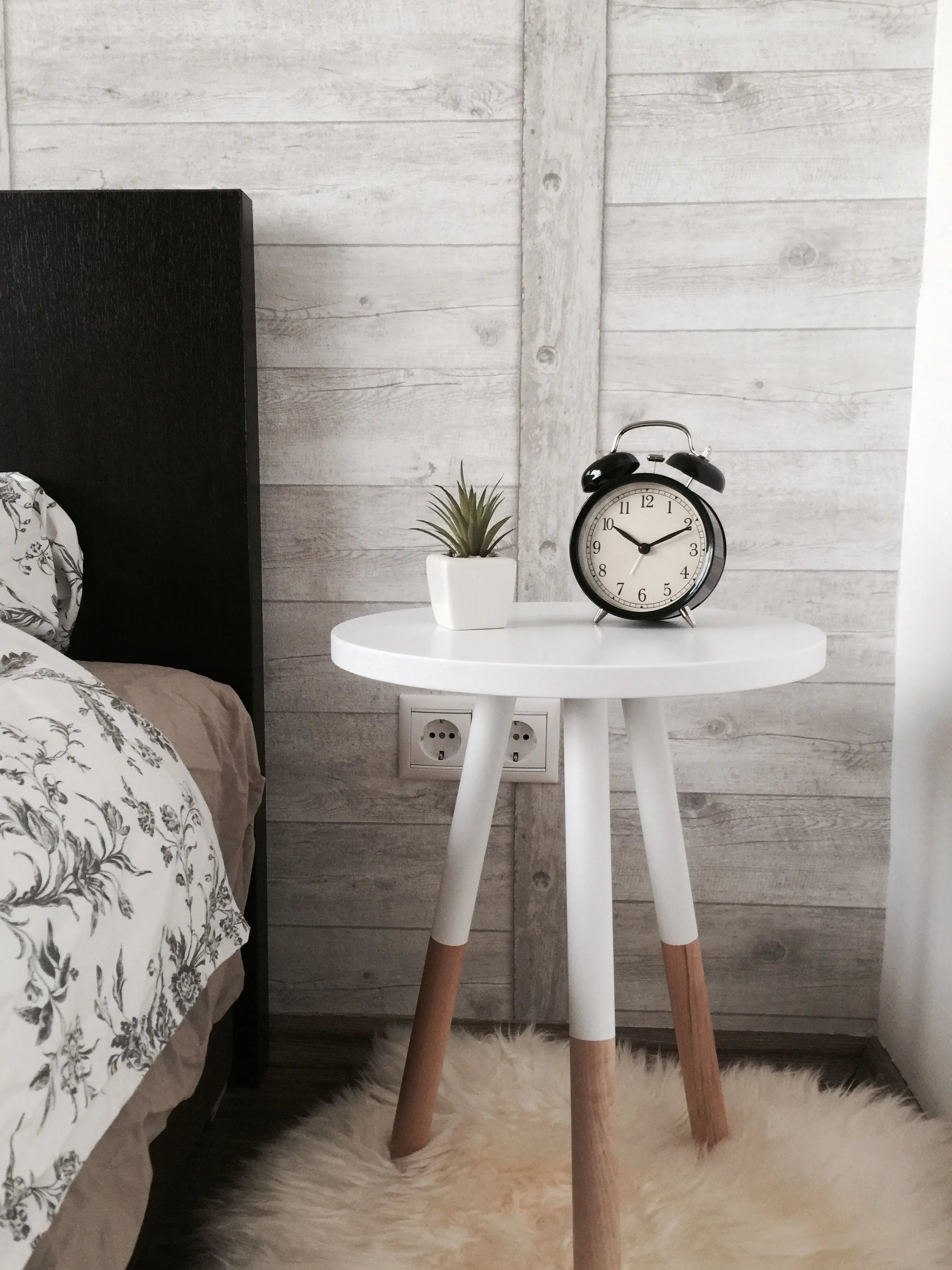 Pourquoi-est-il-crucial-de-dormir-suffisamment-chaque-nuit ZenPur