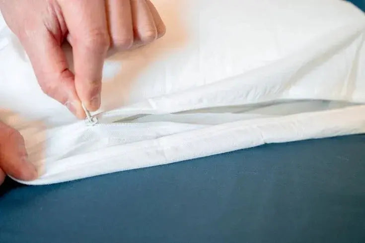 Les-avantages-d-un-protège-oreiller-imperméable-protection-totale-pour-votre-sommeil ZenPur