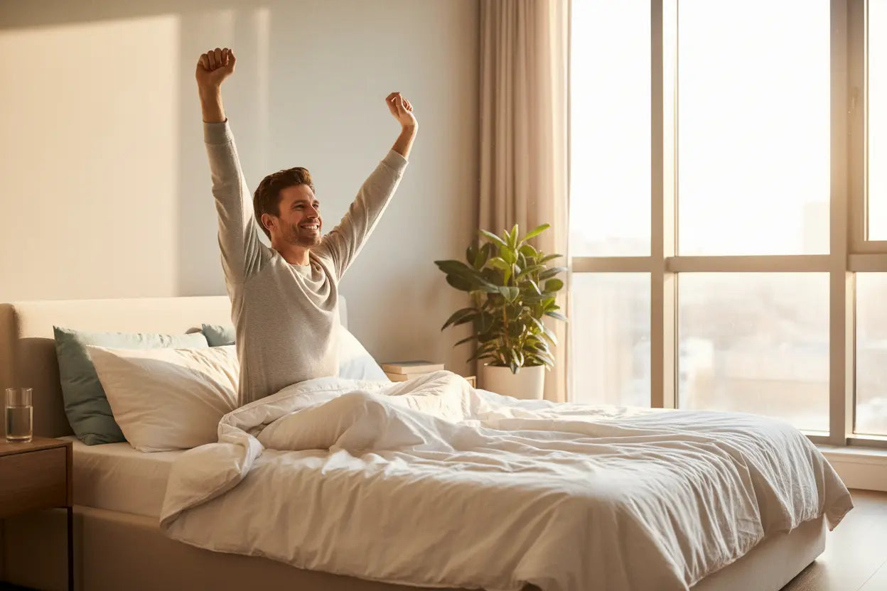 Brouillard-mental-Comment-votre-matelas-impacte-votre-mémoire-et-votre-concentration ZenPur