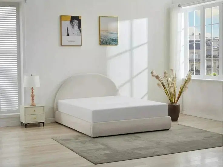 Protège-Matelas-Forme-Drap-Housse-ou-Plateau-à-Élastiques-Lequel-Choisir ZenPur