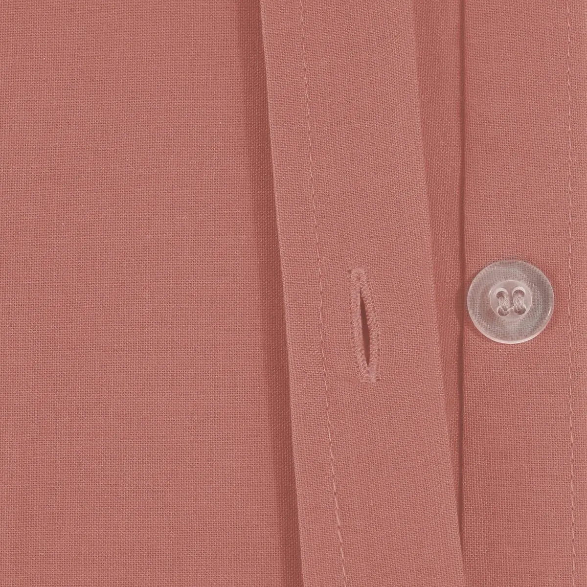Housse couette 2p blush240x220 ZenPur