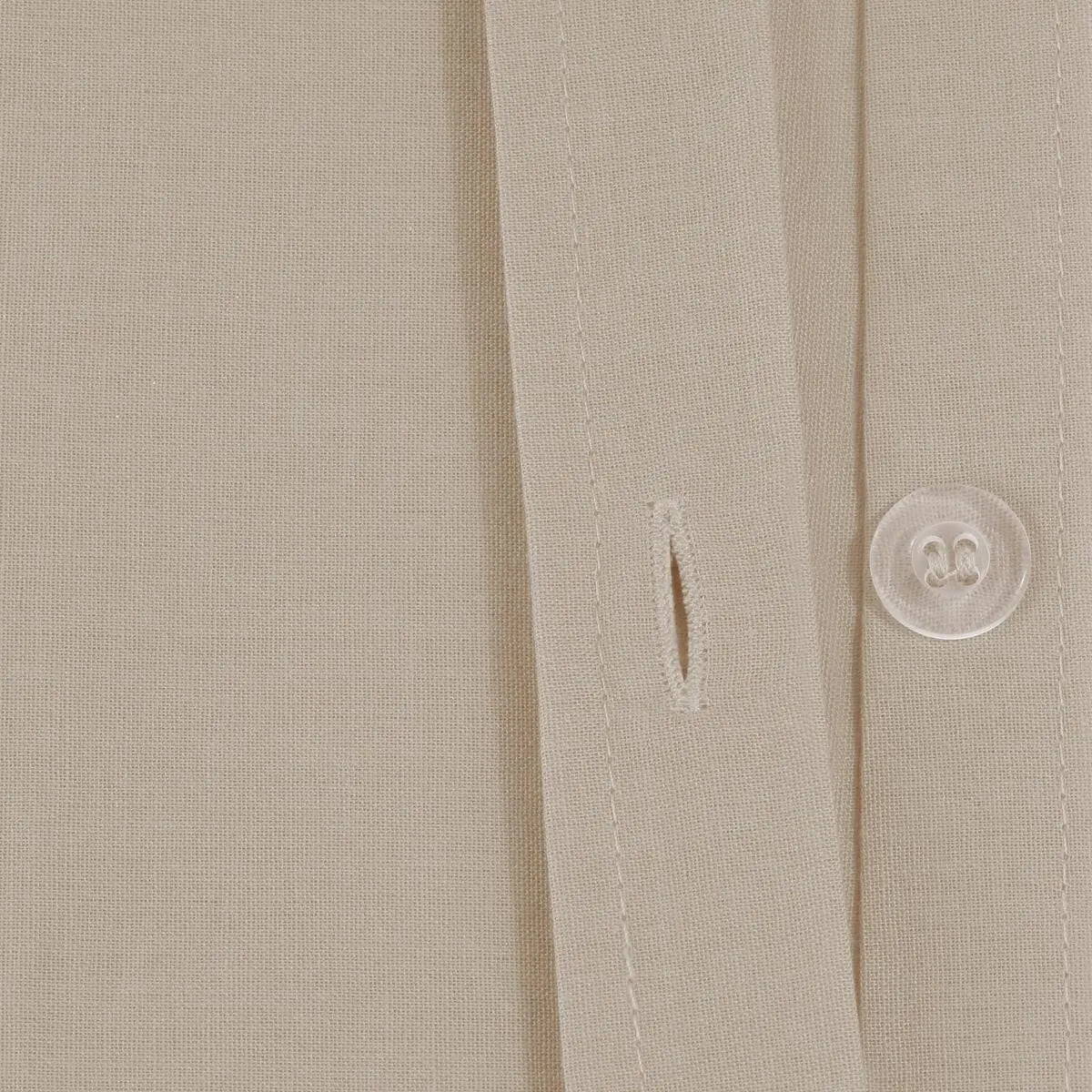 Housse couette 2p lin 240x220 ZenPur