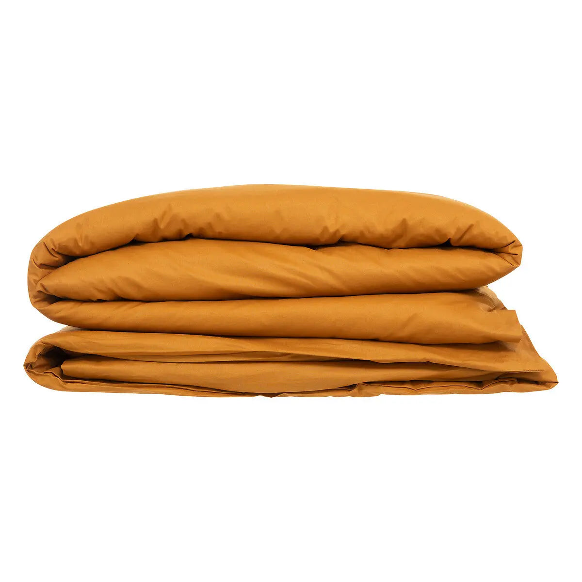 Housse couette 2p cmn 240x220 ZenPur