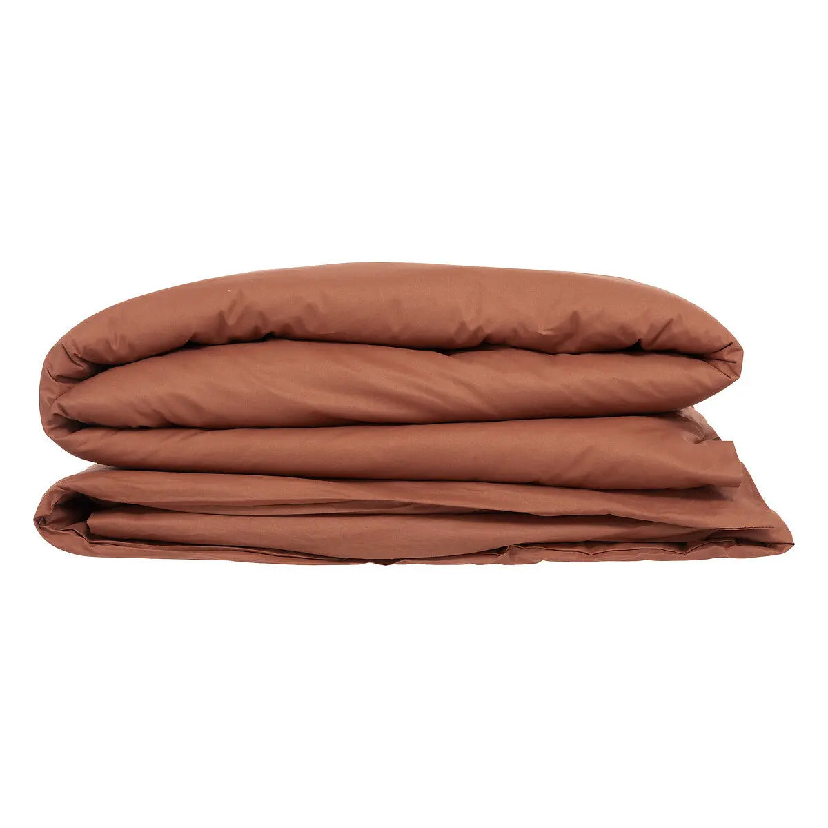 Housse couette 2p tc 240x220 ZenPur