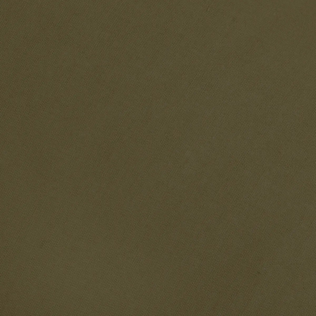 Housse couette 2p kaki 240x220 ZenPur