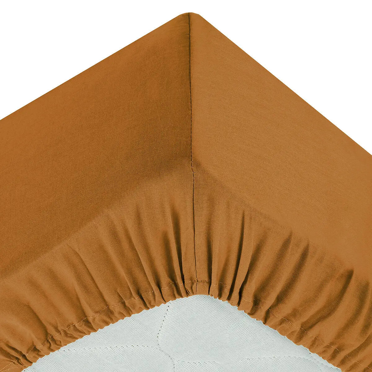 Drap housse b30 2p cmn 160x200 ZenPur