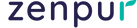 1759223574811-untitled-design-18.png