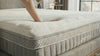 Matelas Hybride Mémoire de Form